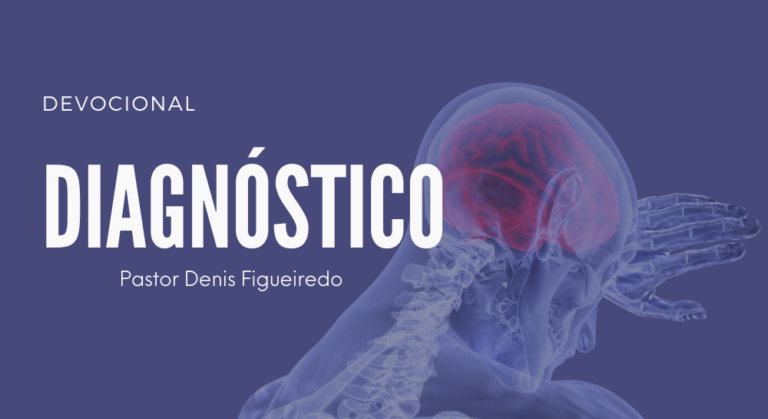 DIAGNÓSTICO